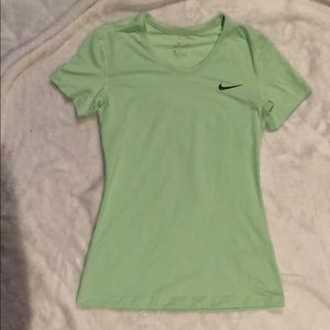 Nike Dri-Fit